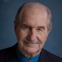 Harold Haffner Email & Phone Number