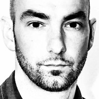 Cristiano Roffinott's profile photo