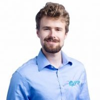 Zytronic Employee Kenneth Sandman's profile photo