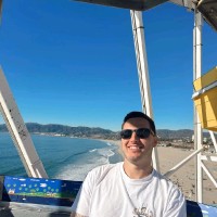 Statewide Bearings Employee Andrew King's profile photo