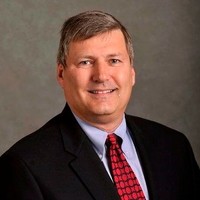 Larry Lang Email & Phone Number