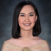 AB Solutions Employee Kristine de Padua's profile photo