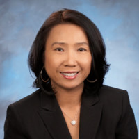 Huyen le Email & Phone Number