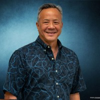 Xerox Business Solutions Midwest Employee Ian Yee's profile photo