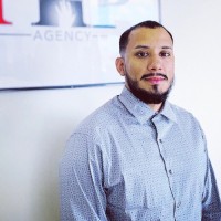 Javier Castillo Email & Phone Number