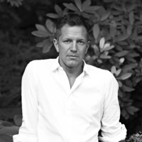 Thierry-Maxime Loriot Email & Phone Number