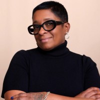 Martina Smith Email