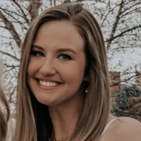 SpeechWise Employee Jessika Tucker's profile photo