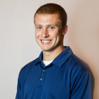 Brendan Clancey Email & Phone Number