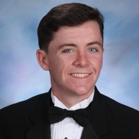 Morris Catholic High School Employee Christopher Walsh's profile photo