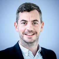 Arthur Leuchtmann Email
