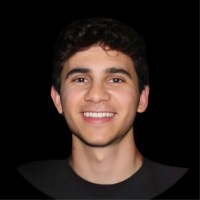 Amazon Employee Ari Singer's profile photo