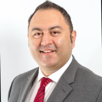 PROCHECK24 GmbH Employee Orhan Dönmez's profile photo