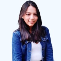 Gencell Employee Tatiana Muñoz's profile photo