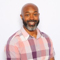 InVesta Services Employee Craig Simpson's profile photo