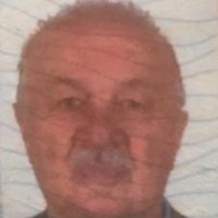 William Robert Email