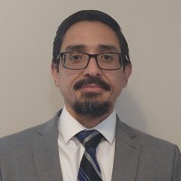 Trans-Tech, Inc. Employee Jose Raygoza's profile photo