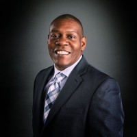 Dollar General Employee Mark Person's profile photo