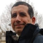 Innovagency Employee Rui Barbosa's profile photo