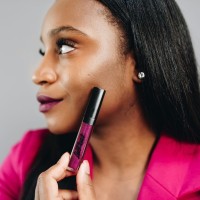Courtney Wright Email & Phone Number