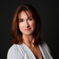 The Access Group Employee Sarah Robbins's profile photo