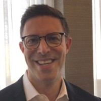 Marc Gartenberg Email & Phone Number