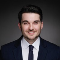 Alex Lajpanov Email