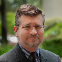 Tower Hill Insurance Group Employee Lincoln Levarge's profile photo