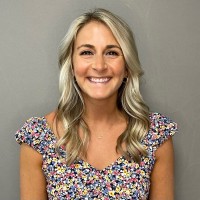 P.L. Marketing, Inc. Employee Lauren Hardiman's profile photo