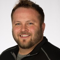 Darren Shelton