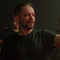 235 productions Employee Daniel Blik's profile photo