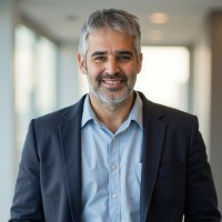 Elad Shoushan