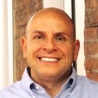 SLINGCO AMERICA, INC. Employee John Villareale's profile photo