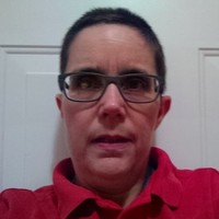 Helen Read Email & Phone Number