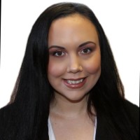 American Marketing Company Employee Ciara Cantwell's profile photo