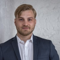Sven Honkomp Email & Phone Number