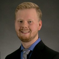 Tecate Group Employee Erik Hewitson's profile photo