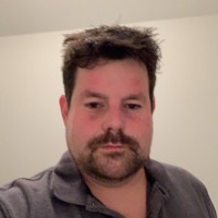 Stephen Daignault Email & Phone Number