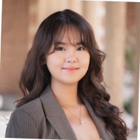 Carol He Email & Phone Number