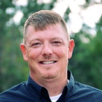 Rising Tide Builders Employee Rob Daily's profile photo