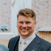 Brian Dakin Email & Phone Number