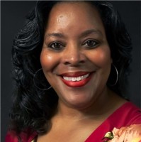 Sabrina King Email & Phone Number