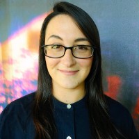 The Shearer Group, Inc. Employee Corrin Souders's profile photo