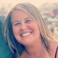 PEER39 Employee Karlee Miller's profile photo
