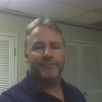 Jeff Anderson Email & Phone Number