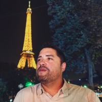 Nicola Vilardo Email