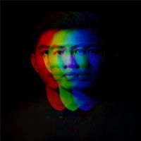 Yenkai Huang Email