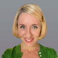 Bochetto & Lentz, P.C. Employee Tuesday Wolf's profile photo