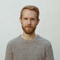 Kevin Porter Email & Phone Number