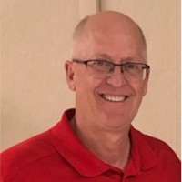 Ken Nolan Email & Phone Number